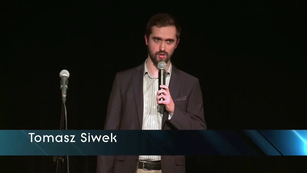 tadeusz-siwekdzis-gdy-ciebie-nam-brak-video-71827