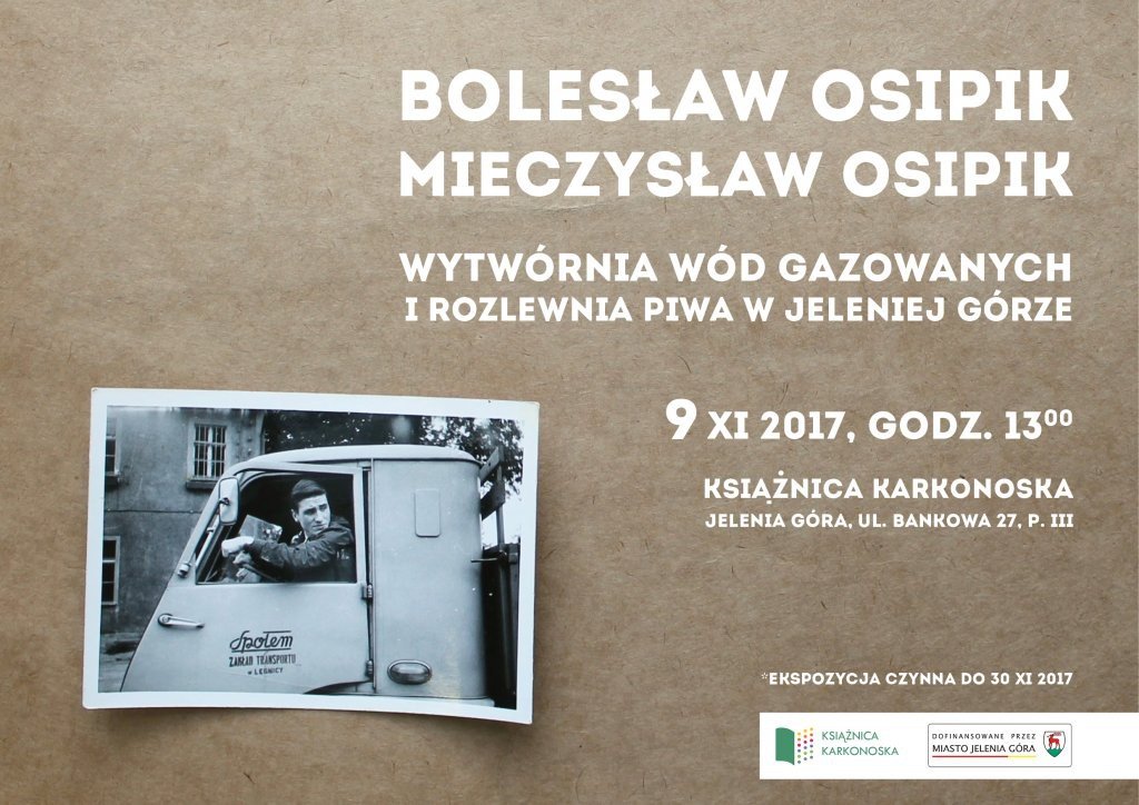 wystawa-o-historii-jeleniogorskiej-rozlewni-71829