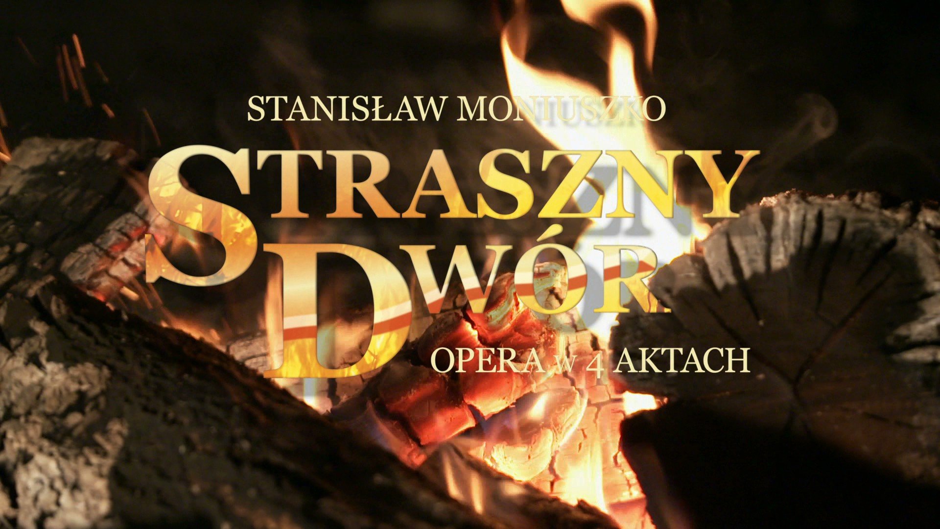 straszny-dwor-z-jeleniej-gory-tym-razem-w-zgorzelcu-foto-71831