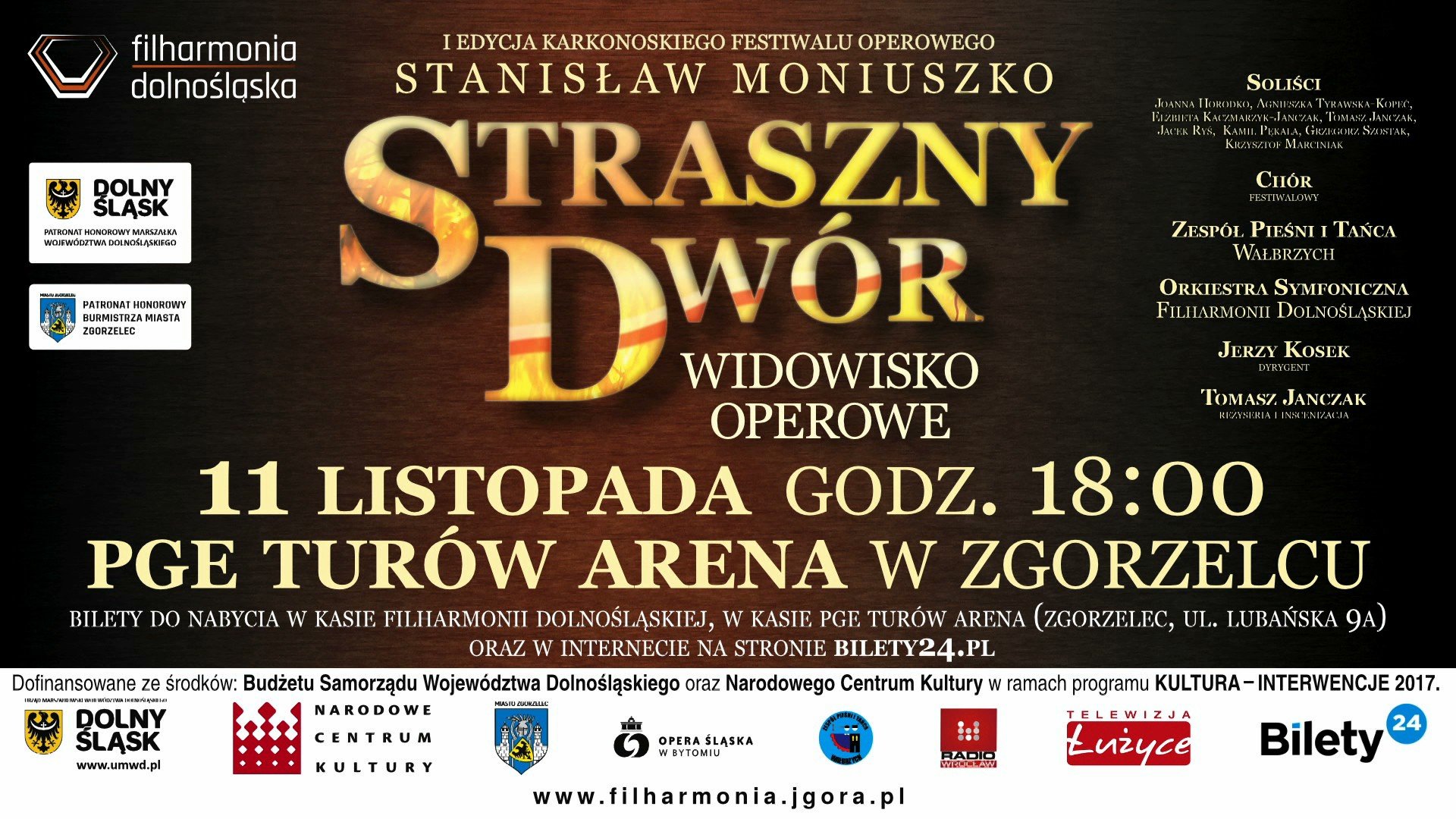 straszny-dwor-z-jeleniej-gory-tym-razem-w-zgorzelcu-foto-71831