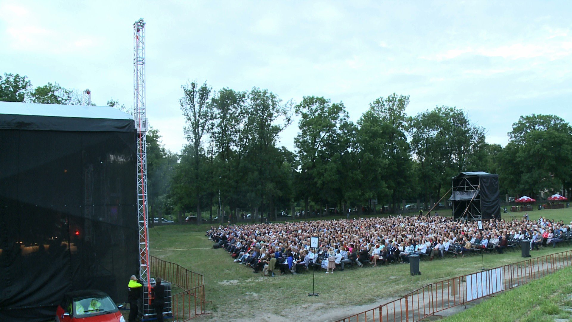 straszny-dwor-z-jeleniej-gory-tym-razem-w-zgorzelcu-foto-71831