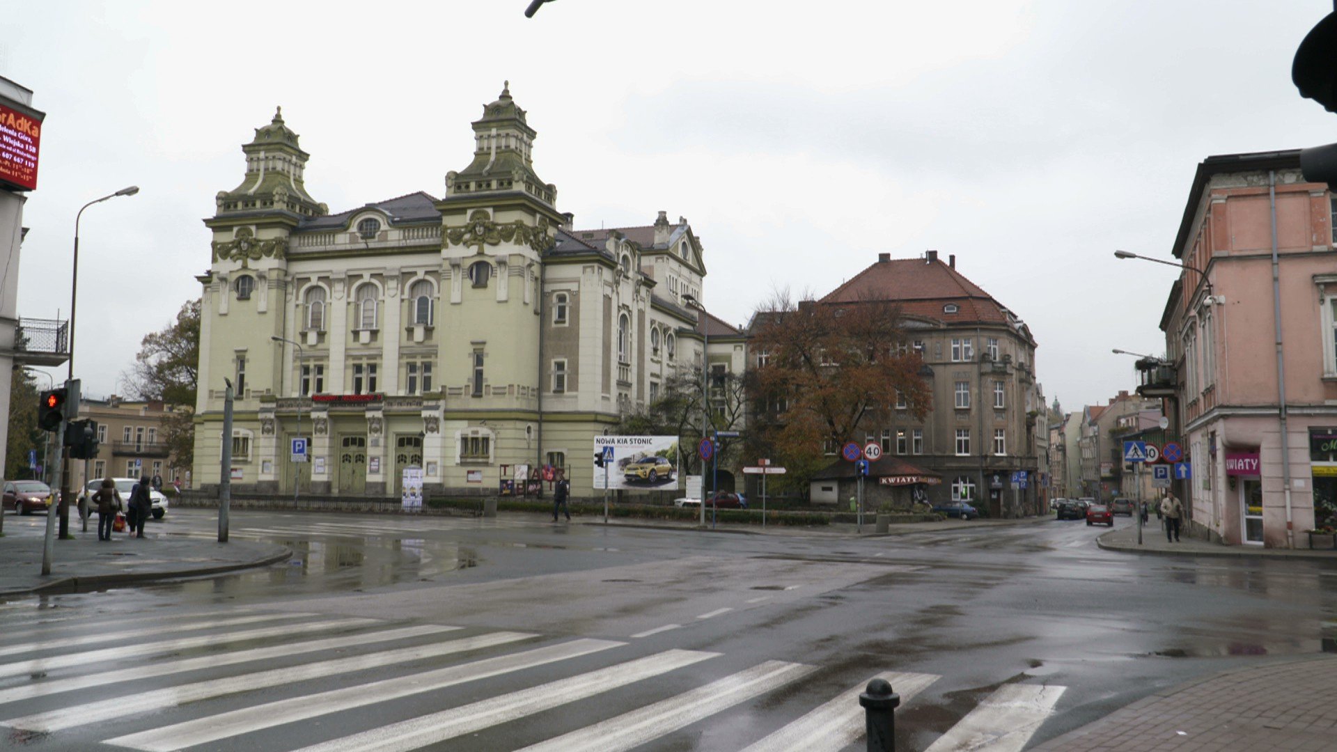 rondo-na-sudeckiej-z-wojska-polskiego-foto-71833