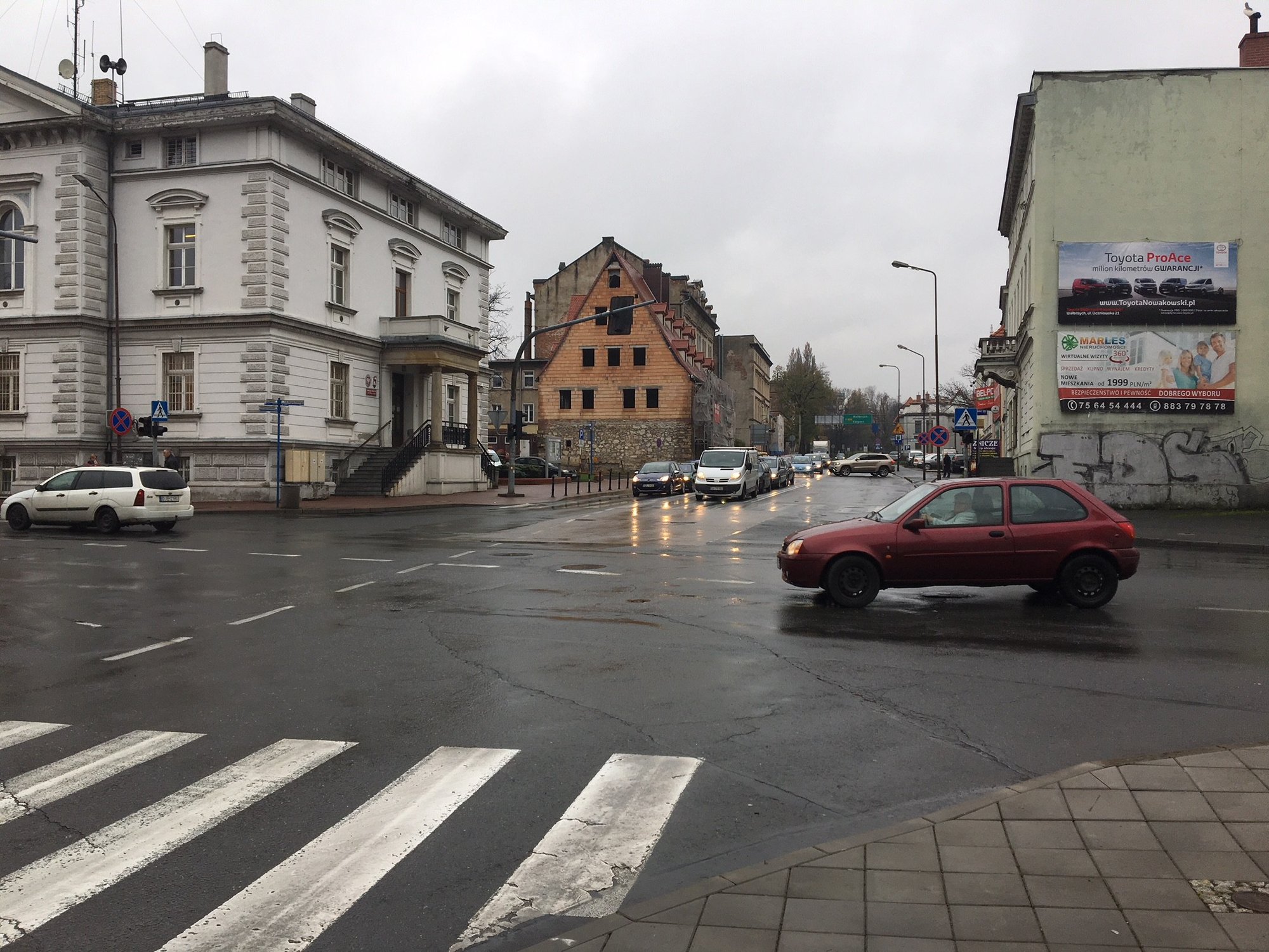 rondo-na-sudeckiej-z-wojska-polskiego-foto-71833