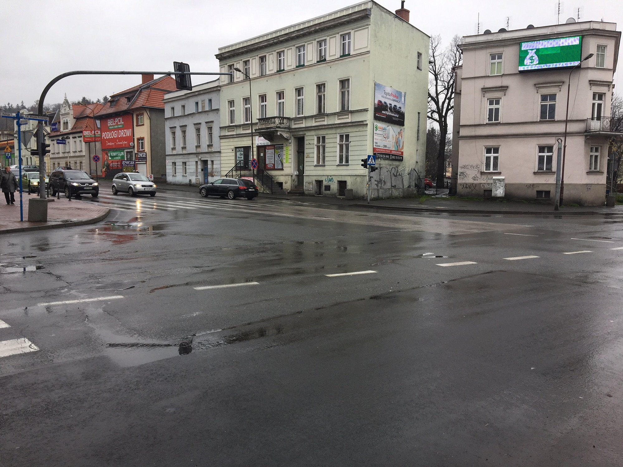 rondo-na-sudeckiej-z-wojska-polskiego-foto-71833