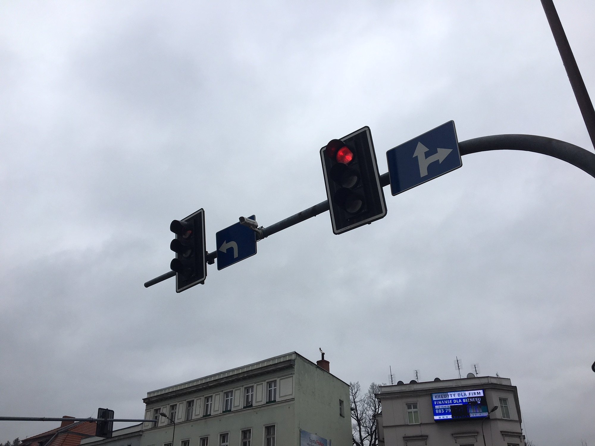 rondo-na-sudeckiej-z-wojska-polskiego-foto-71833