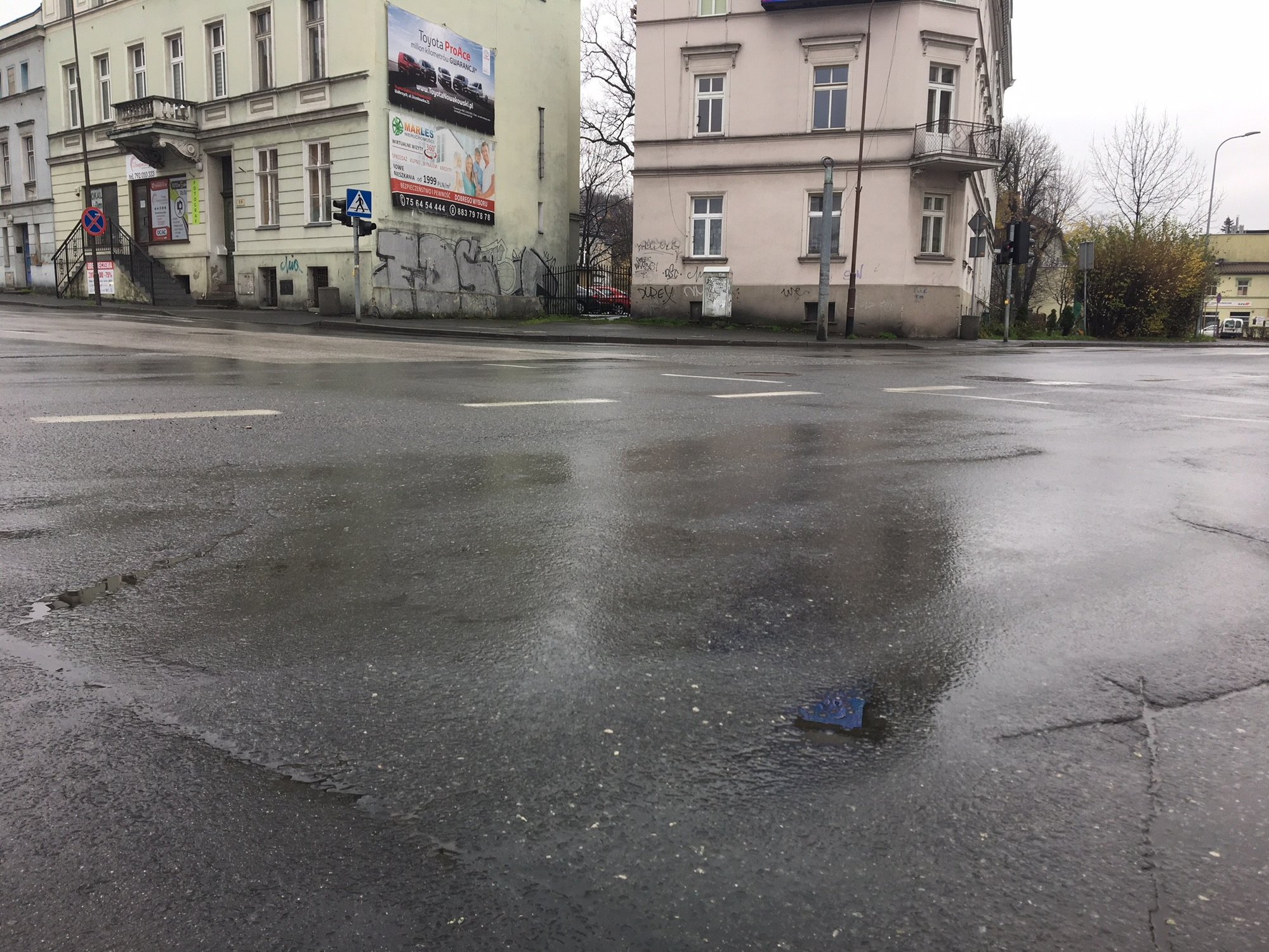 rondo-na-sudeckiej-z-wojska-polskiego-foto-71833