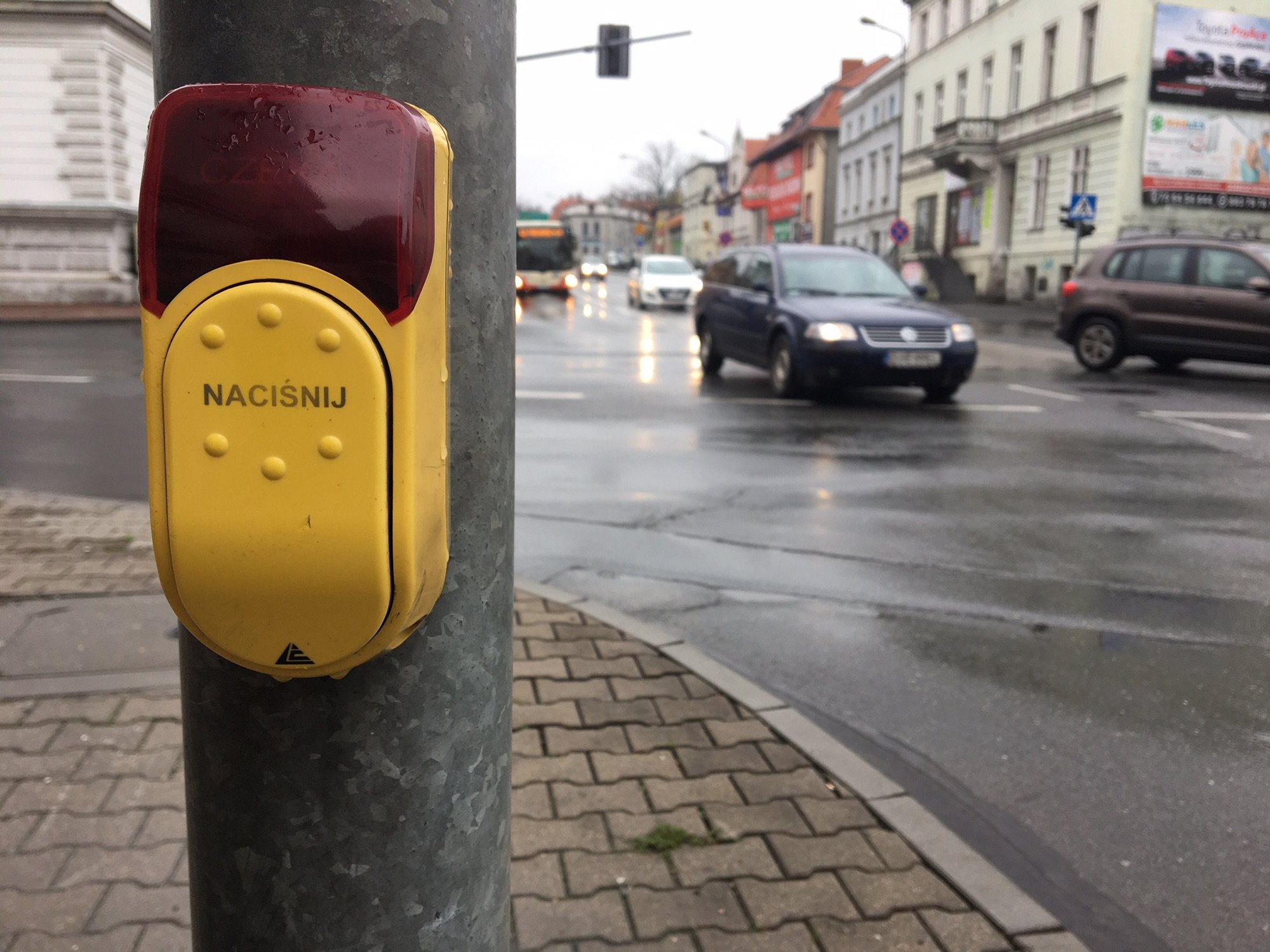 rondo-na-sudeckiej-z-wojska-polskiego-foto-71833