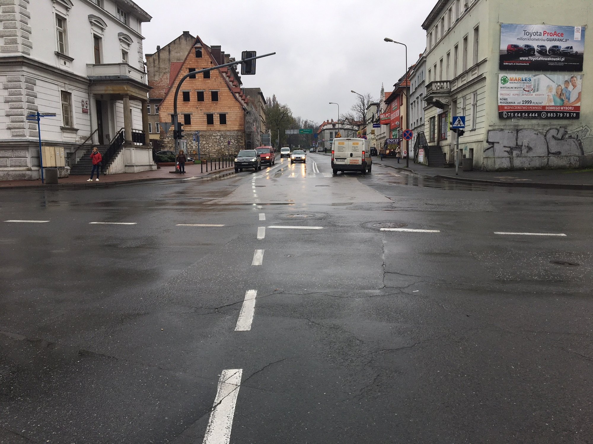 rondo-na-sudeckiej-z-wojska-polskiego-foto-71833