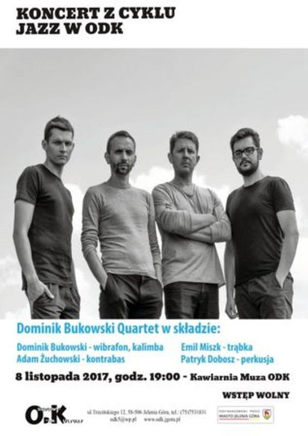 jazz-w-odk-dzisiaj-71834