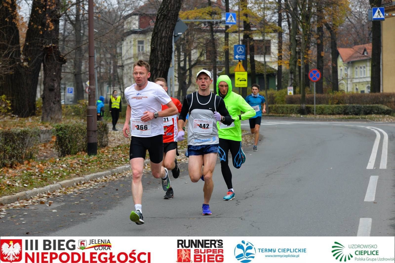 iv-bieg-niepodlegosci-w-jeleniej-gorze-71838