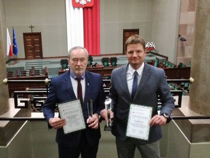 karpacz-z-nagroda-za-zrownowazony-rozwoj-foto-71839