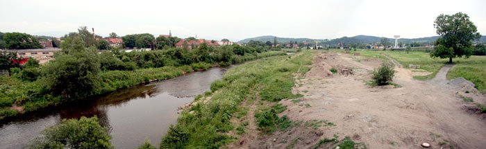 zar-sie-leje-z-nieba-7184