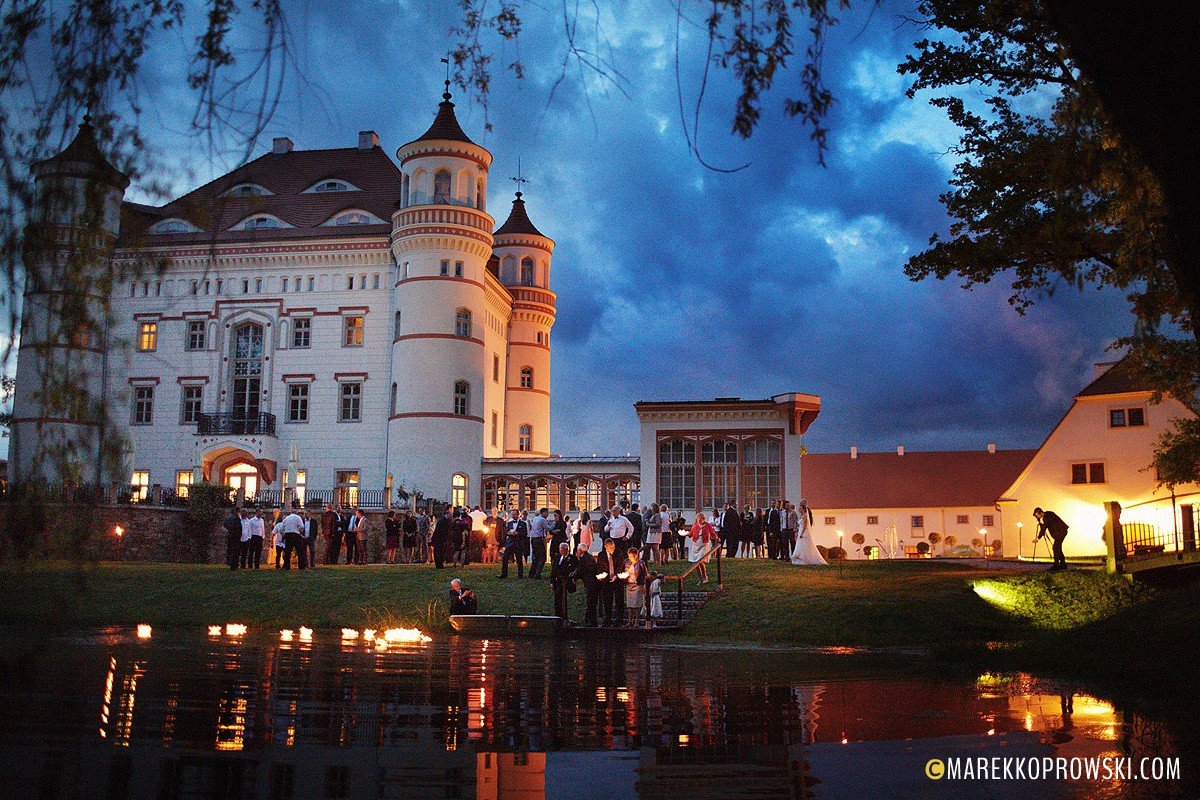 paac-wojanow-wyrozniony-za-romantyzm-foto-71840