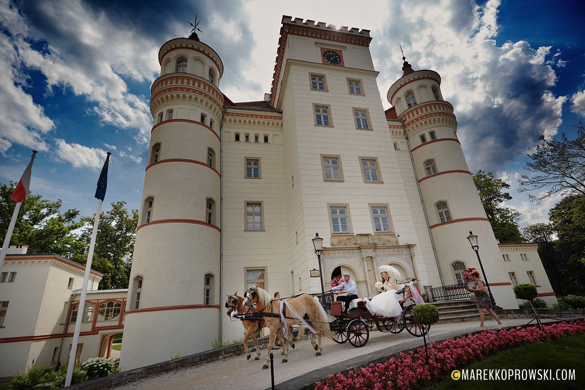 paac-wojanow-wyrozniony-za-romantyzm-foto-71840