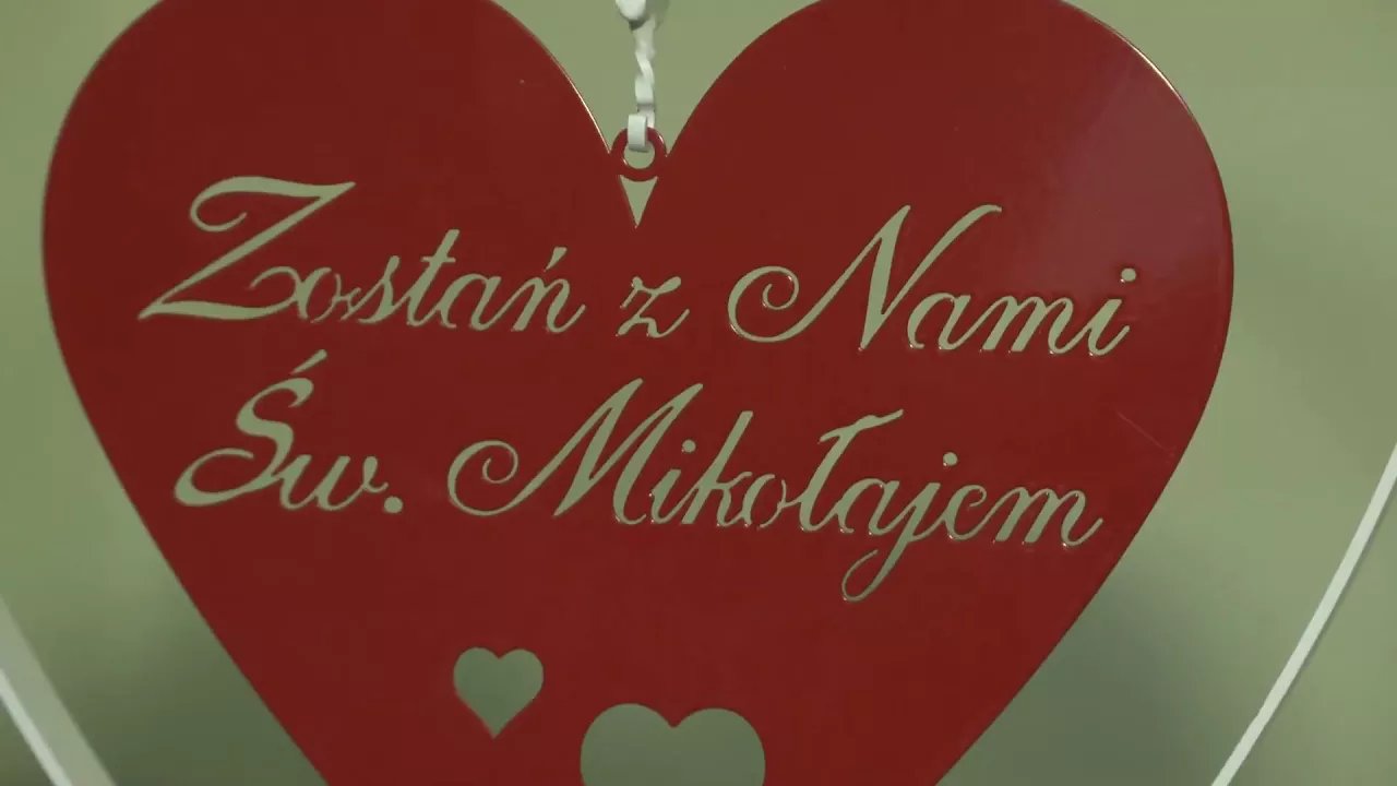 zostan-z-nami-sw-mikoajem-video-71845