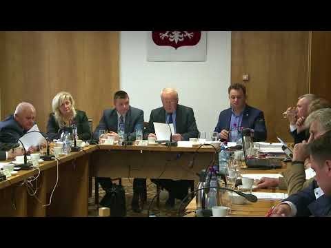 xxxvii-nadzwyczajna-sesja-rady-powiatu-jeleniogorskiego-video-71849