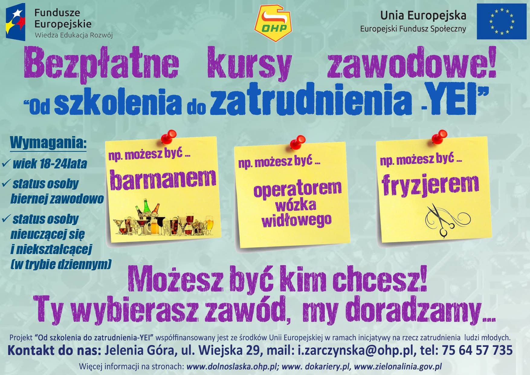 szansa-na-ciekawy-zawod-skorzystaj-71851