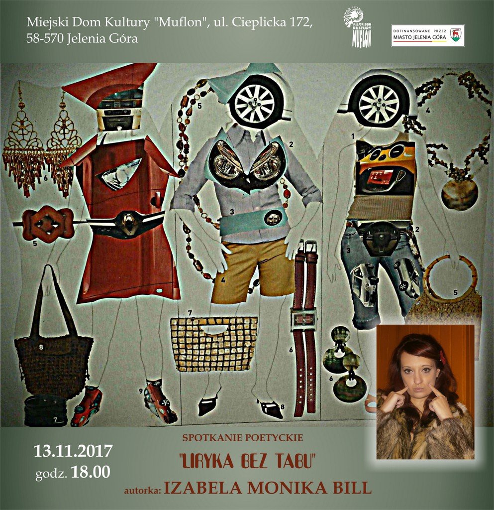 liryka-bez-tabu-spotkanie-z-izabela-monika-bill-71852