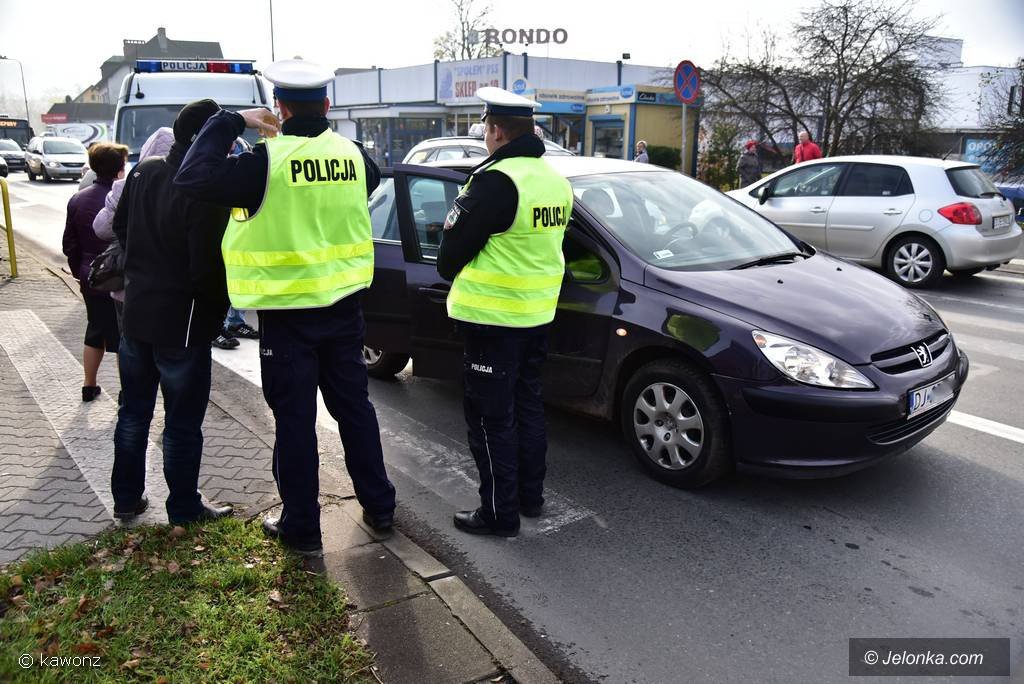 potracenie-pieszej-na-pasach-foto-71857