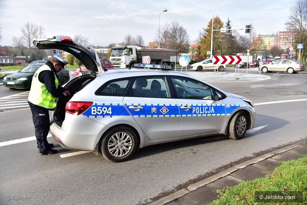 potracenie-pieszej-na-pasach-foto-71857