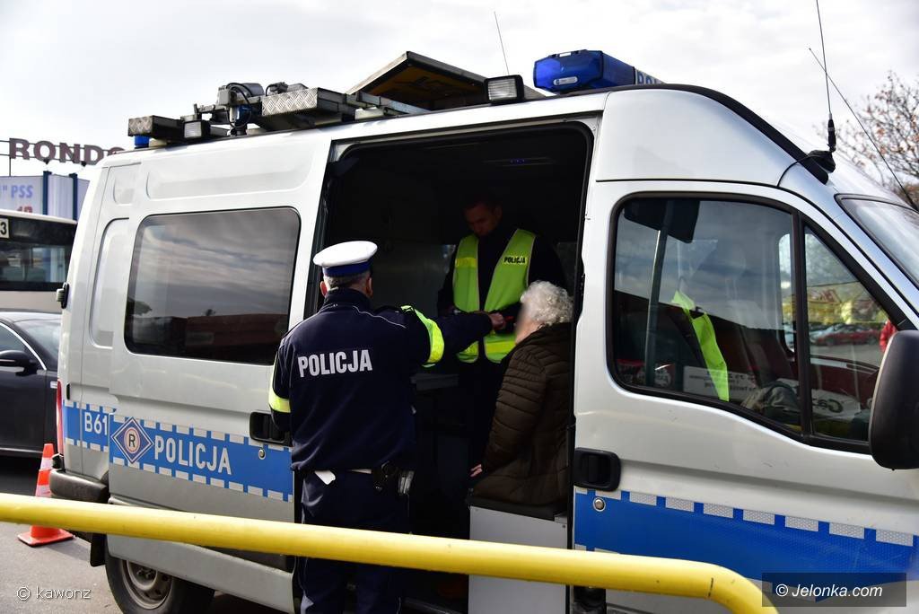 potracenie-pieszej-na-pasach-foto-71857