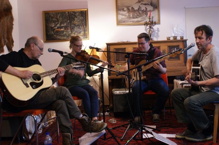 kolejny-koncert-w-szwajcarce-71860