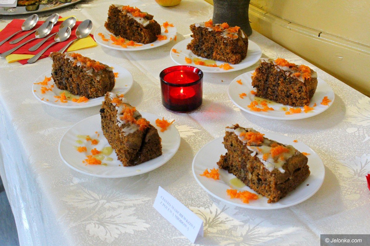 smacznie-zdrowo-konkursowo-w-zspuibs-foto-71861