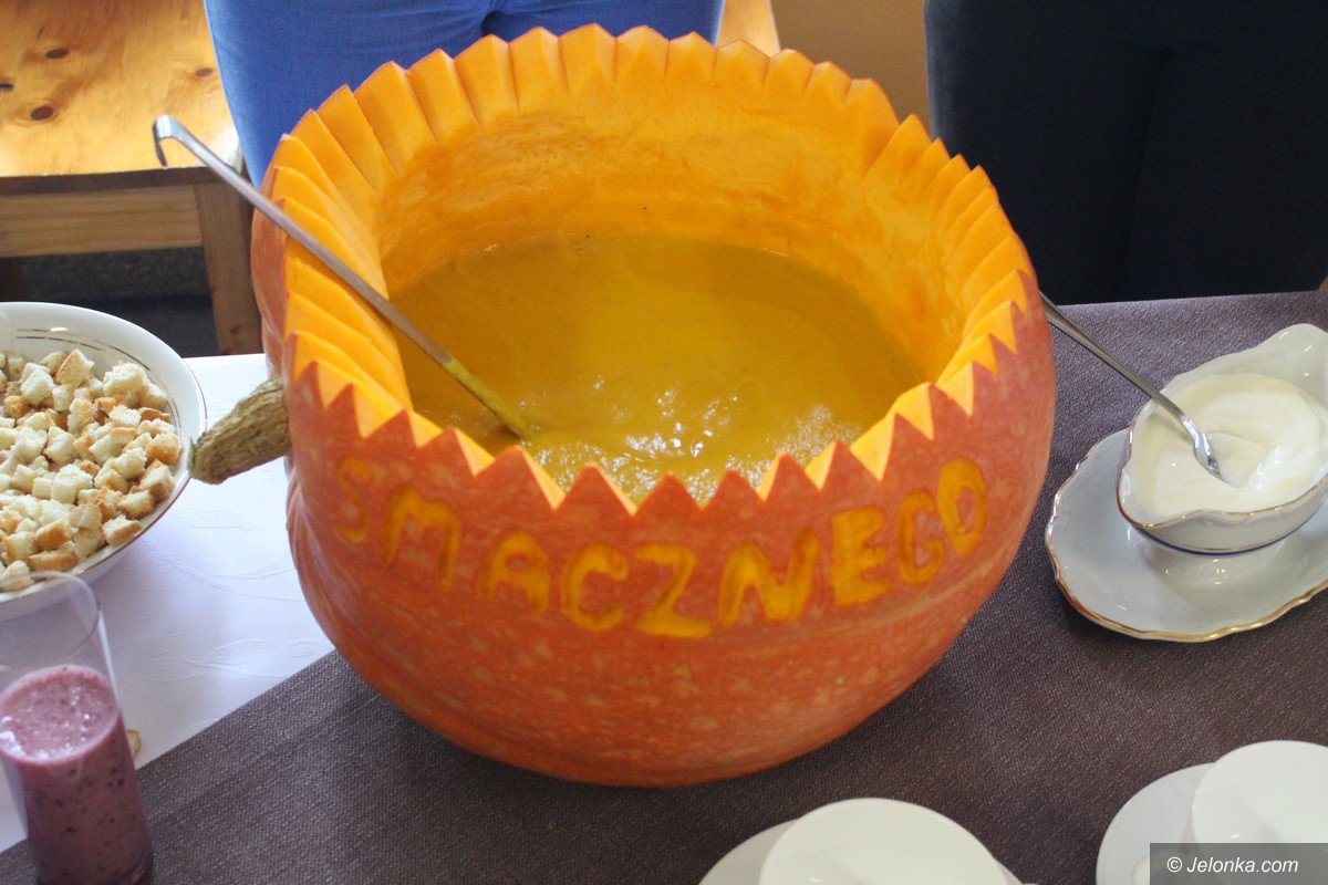 smacznie-zdrowo-konkursowo-w-zspuibs-foto-71861