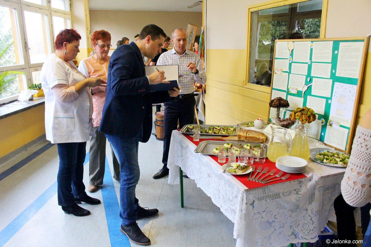 smacznie-zdrowo-konkursowo-w-zspuibs-foto-71861
