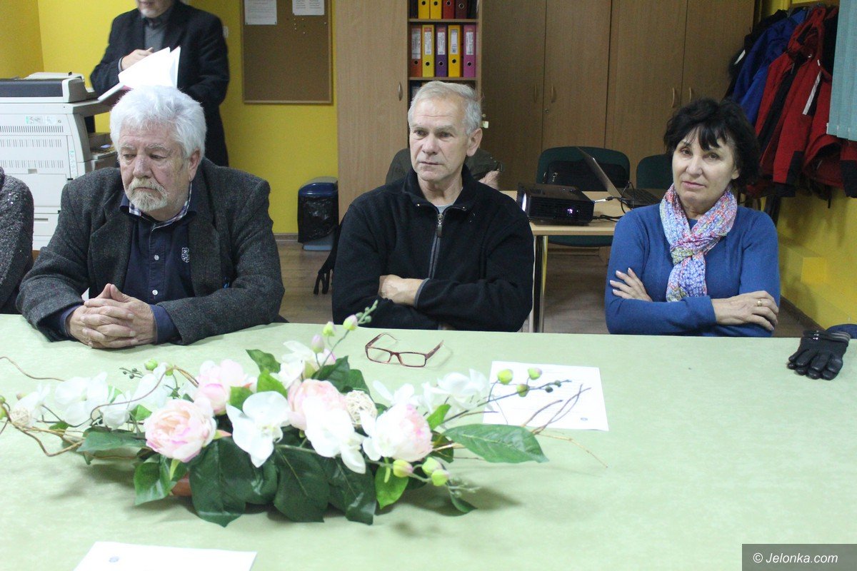 ciepliccy-radni-o-nagrodzie-i-nie-tylko-foto-71863