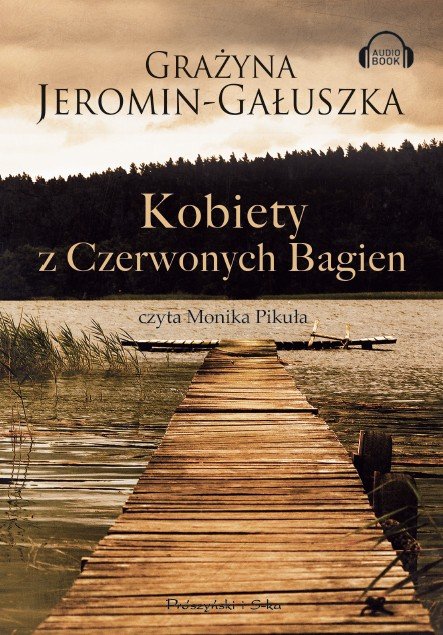 zaczytaj-sie-z-jelonkacom-foto-71866