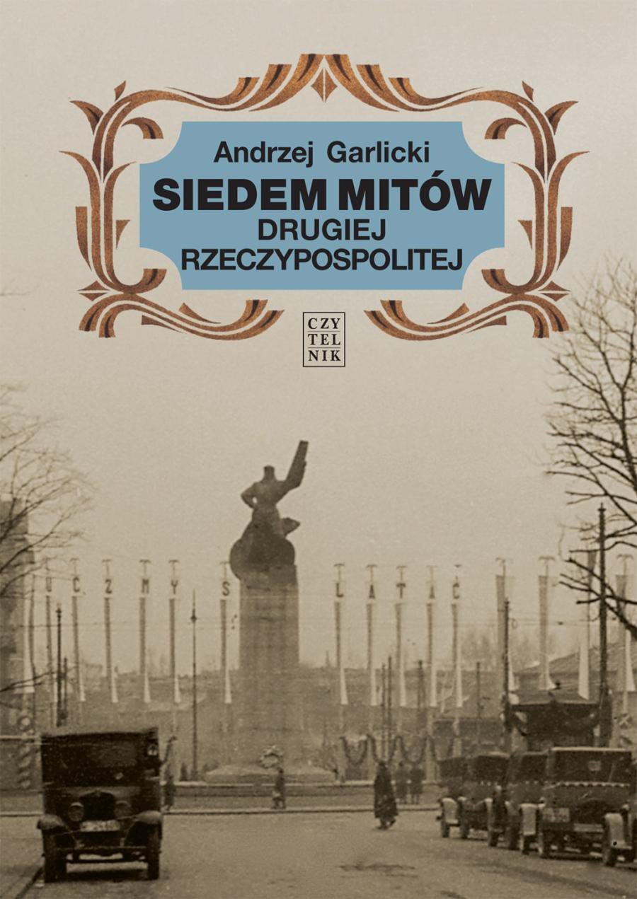 zaczytaj-sie-z-jelonkacom-foto-71866