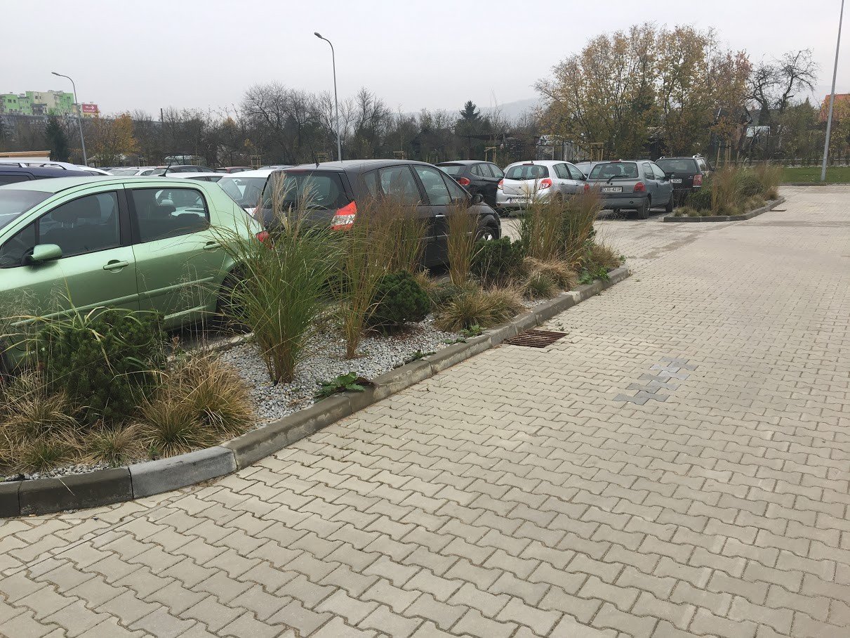 urzad-skarbowy-juz-w-nowym-miejscu-foto-71870