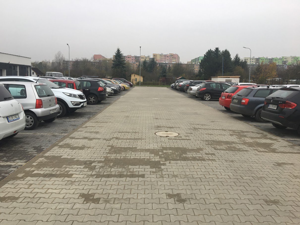 urzad-skarbowy-juz-w-nowym-miejscu-foto-71870