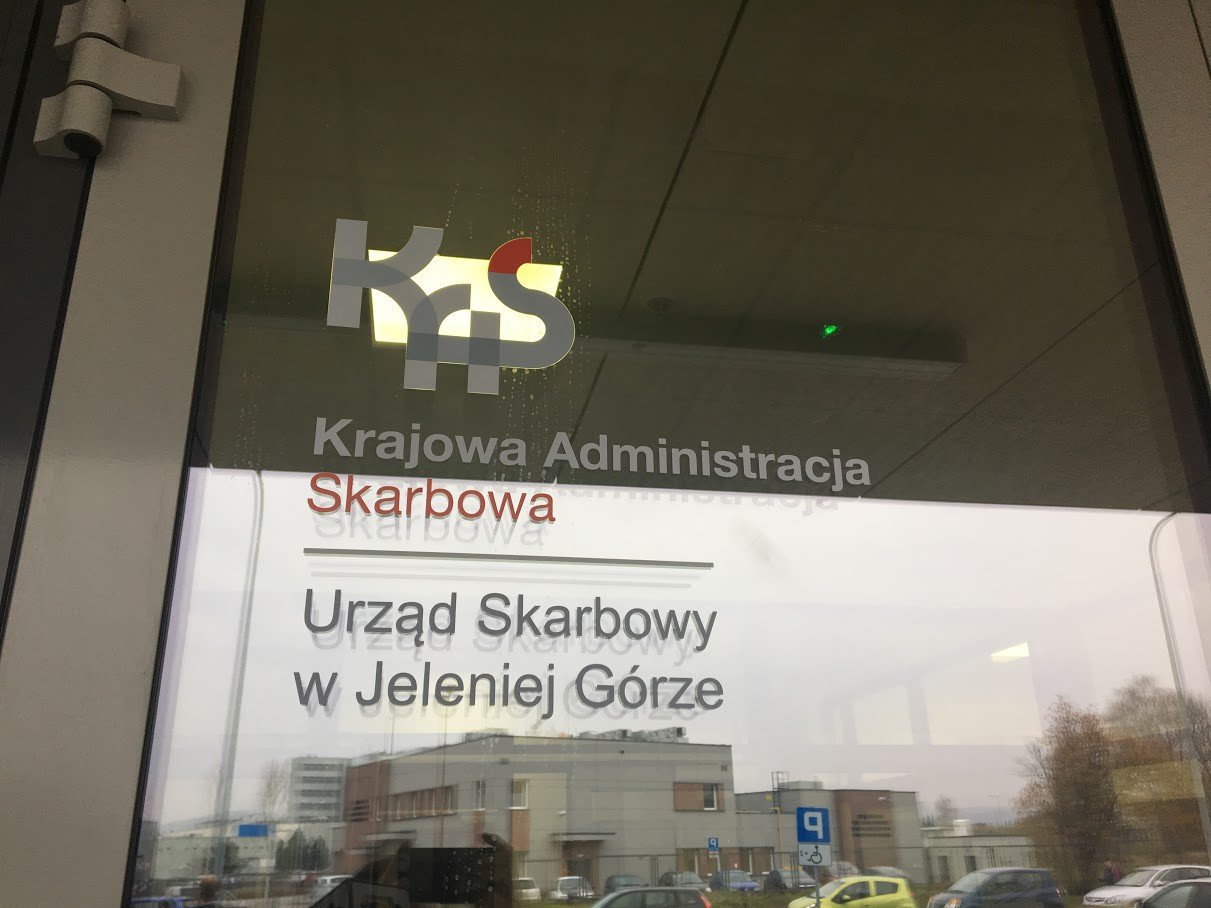 urzad-skarbowy-juz-w-nowym-miejscu-foto-71870