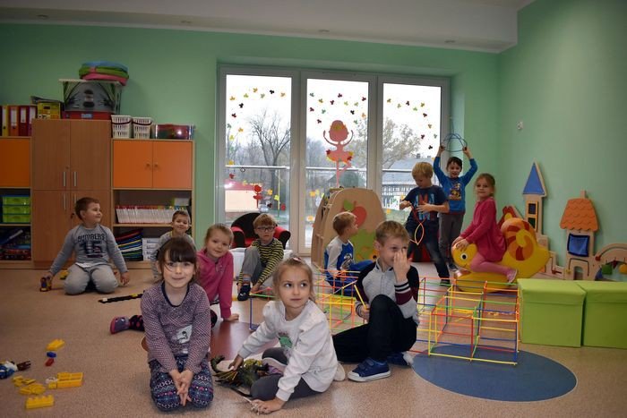 w-przedszkolu-teraz-komfortowo-foto-71877