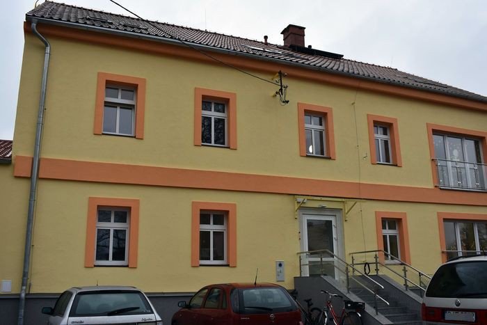 w-przedszkolu-teraz-komfortowo-foto-71877