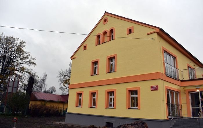 w-przedszkolu-teraz-komfortowo-foto-71877