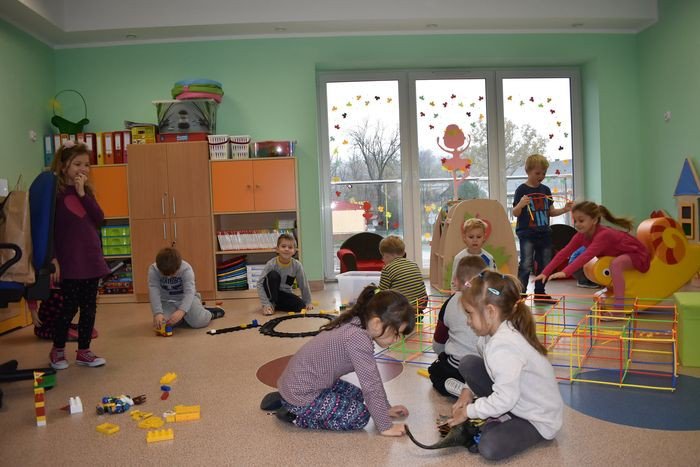 w-przedszkolu-teraz-komfortowo-foto-71877