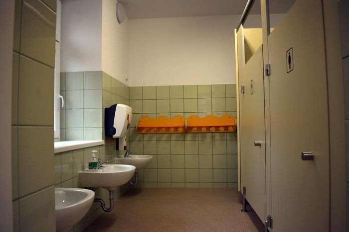 w-przedszkolu-teraz-komfortowo-foto-71877