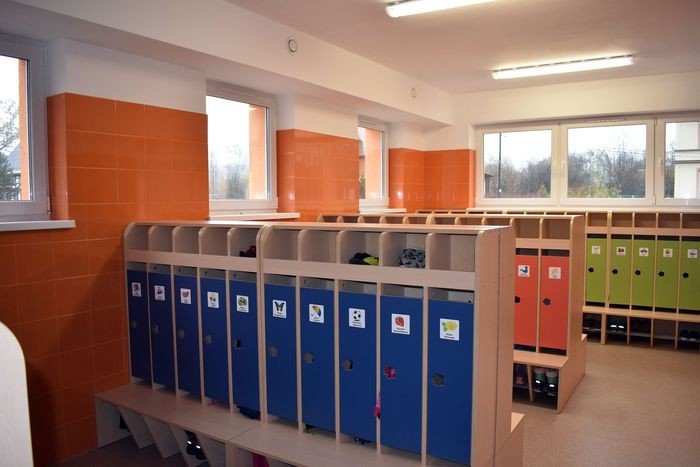 w-przedszkolu-teraz-komfortowo-foto-71877