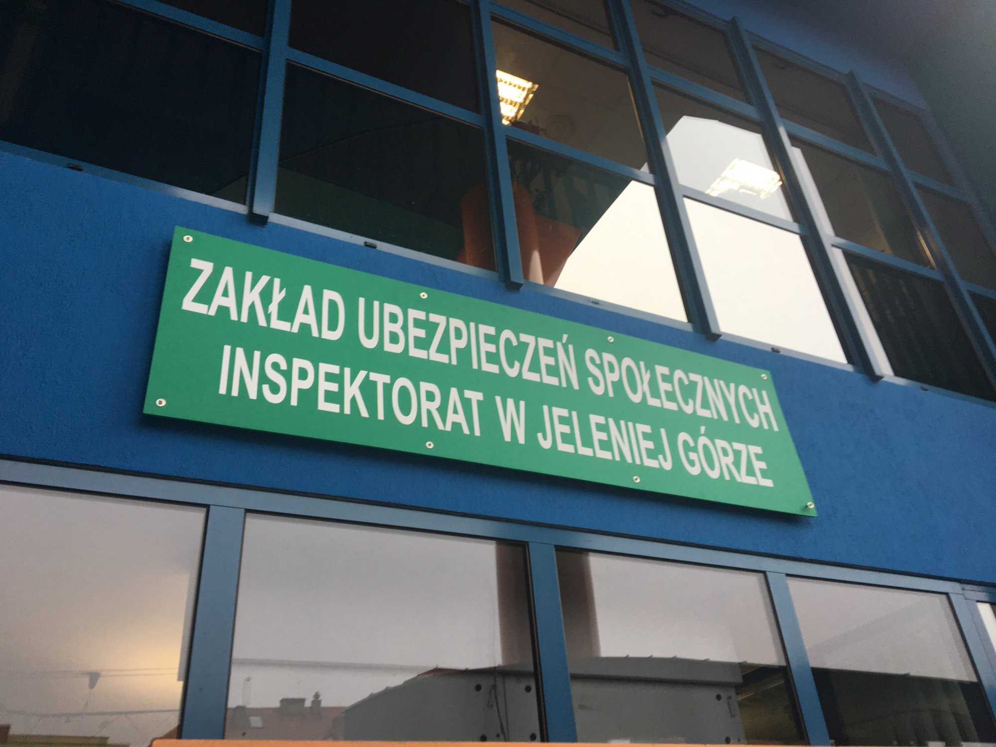 przedsiebiorco-odbierz-list-z-zusu-foto-71883