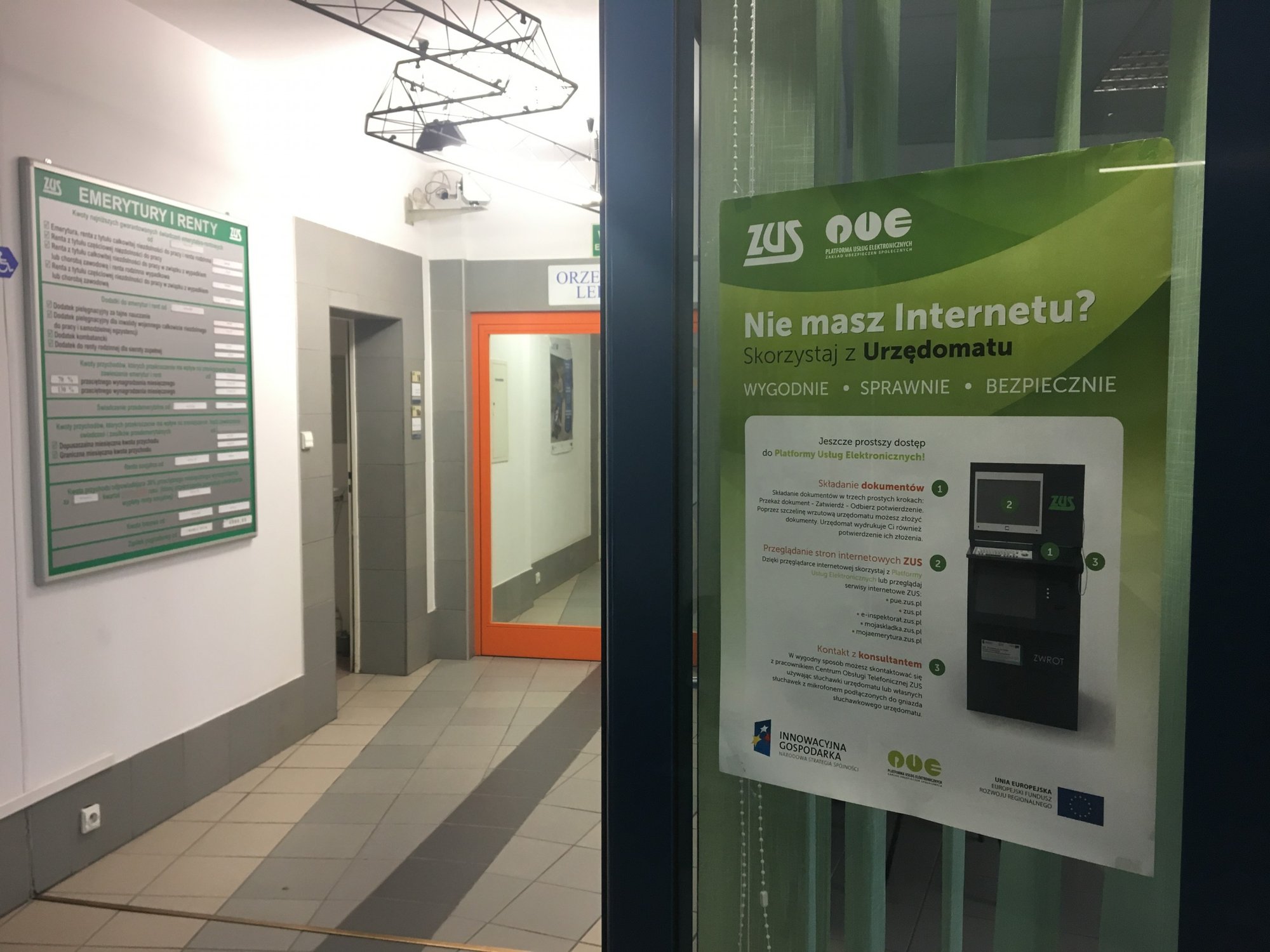 przedsiebiorco-odbierz-list-z-zusu-foto-71883