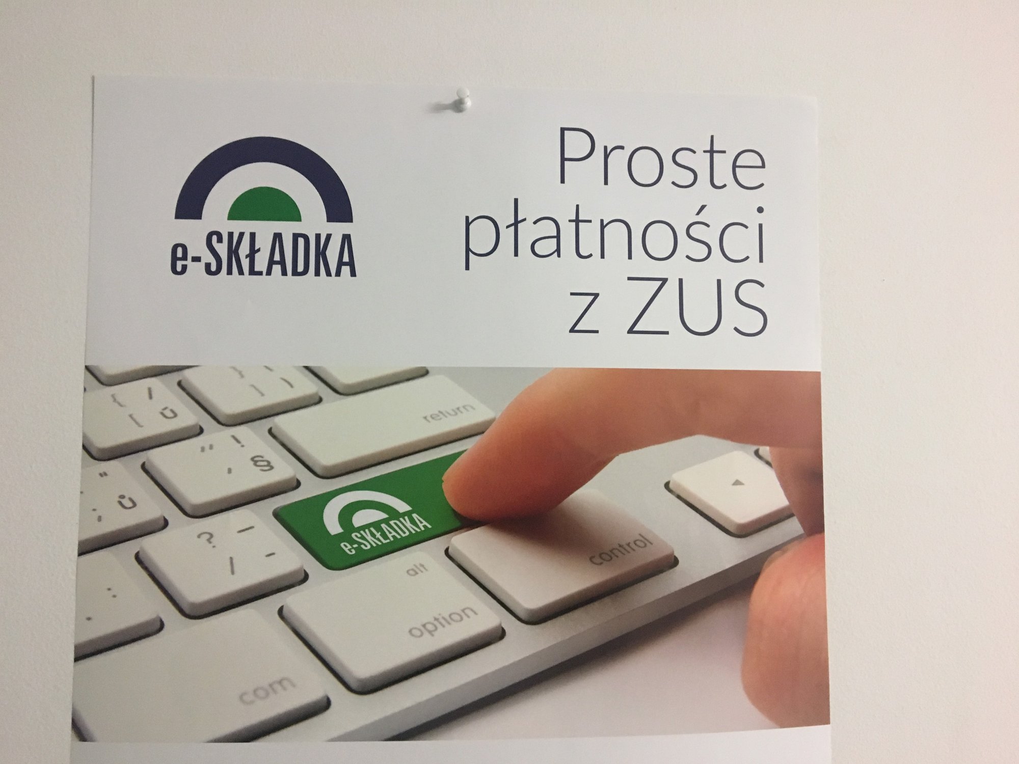 przedsiebiorco-odbierz-list-z-zusu-foto-71883