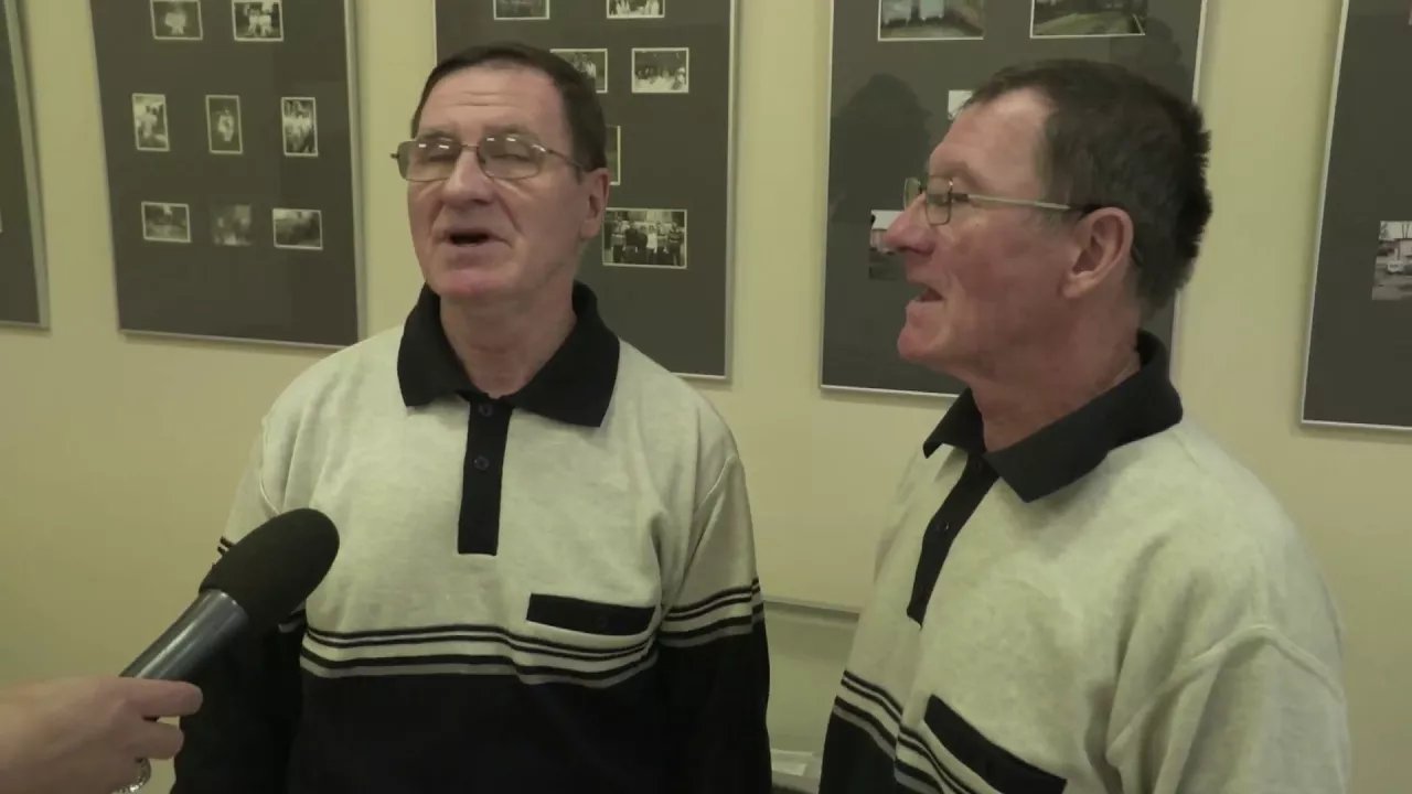 wystawa-braci-osipikow-video-71887