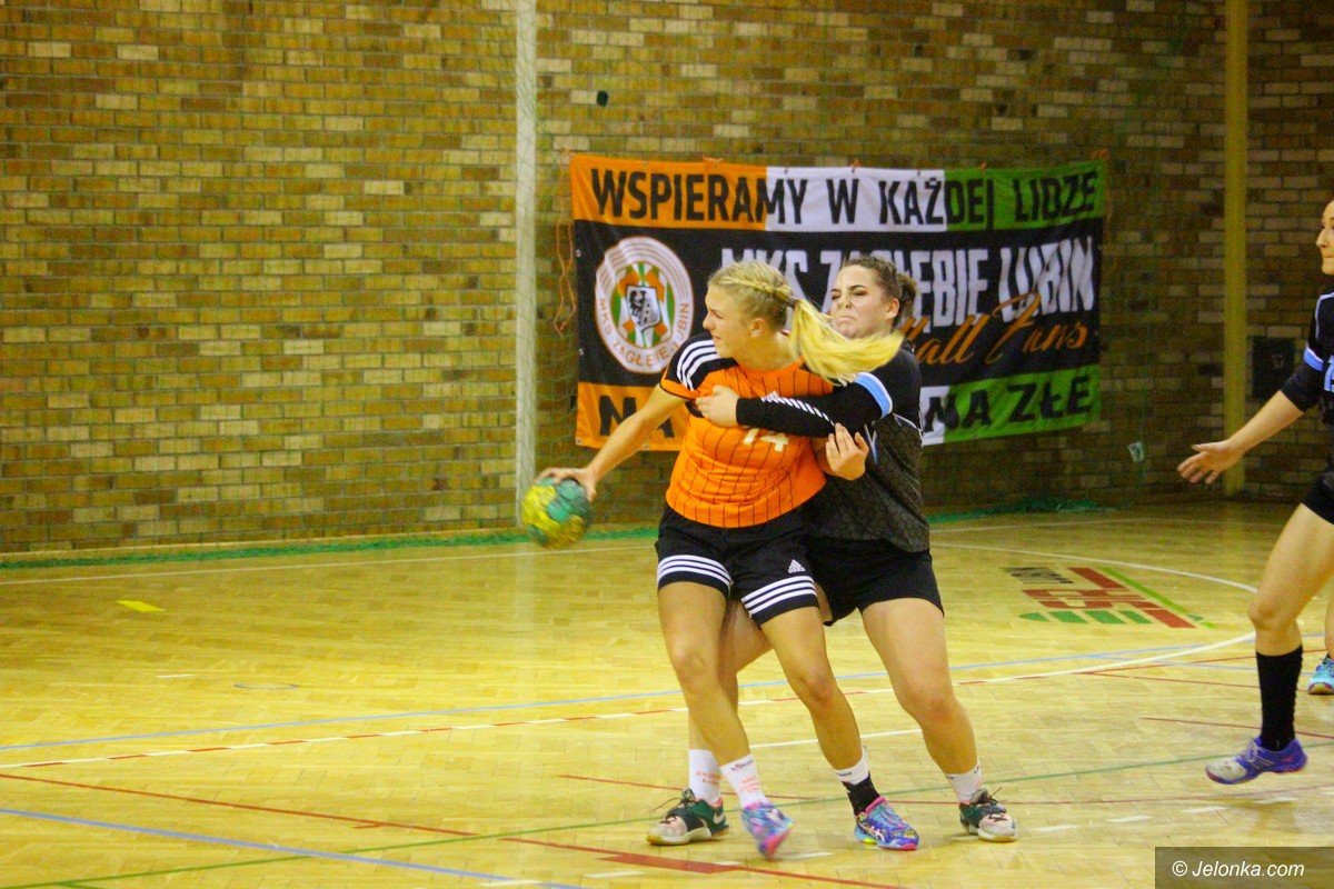 wielkie-emocje-w-lubinie-foto-71890