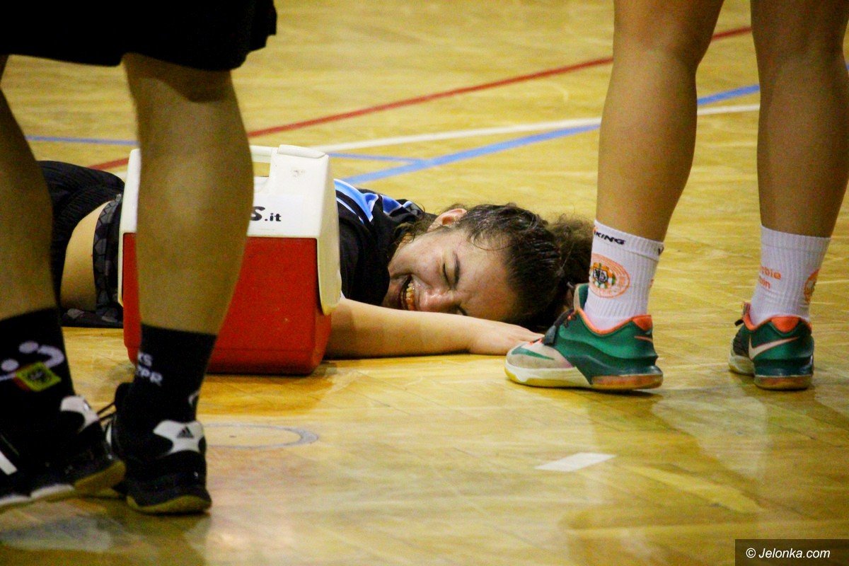 wielkie-emocje-w-lubinie-foto-71890