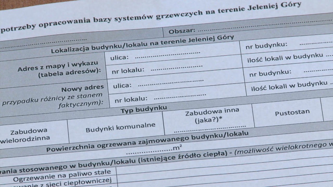 ankieterzy-pukaja-do-drzwi-jeleniogorzan-foto-71892