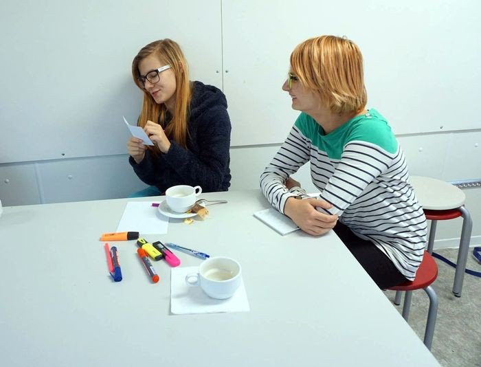 spotkanie-z-nowoczesna-technologia-foto-71894