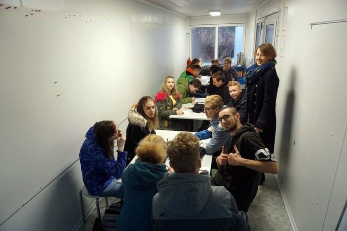 spotkanie-z-nowoczesna-technologia-foto-71894
